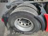 Daf XF 480 4X2 SSC Retarder 2x Tanks Standklima ACC Foto 18 thumbnail