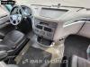 Daf XF 480 4X2 SSC Retarder 2x Tanks Standklima ACC Foto 19 thumbnail