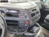Daf XF 480 4X2 SSC Retarder 2x Tanks Standklima ACC Foto 20 thumbnail
