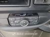 Daf XF 480 4X2 SSC Retarder 2x Tanks Standklima ACC Foto 21 thumbnail
