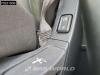 Daf XF 480 4X2 SSC Retarder 2x Tanks Standklima ACC Foto 22 thumbnail