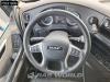 Daf XF 480 4X2 SSC Retarder 2x Tanks Standklima ACC Foto 23 thumbnail