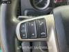 Daf XF 480 4X2 SSC Retarder 2x Tanks Standklima ACC Foto 24 thumbnail