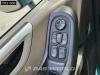 Daf XF 480 4X2 SSC Retarder 2x Tanks Standklima ACC Foto 26 thumbnail