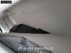 Daf XF 480 4X2 SSC Retarder 2x Tanks Standklima ACC Foto 28 thumbnail
