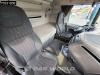 Daf XF 480 4X2 SSC Retarder 2x Tanks Standklima ACC Foto 29 thumbnail