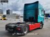 Daf XF 480 4X2 SSC Retarder 2x Tanks Standklima ACC Foto 5 thumbnail