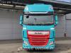 Daf XF 480 4X2 SSC Retarder 2x Tanks Standklima ACC Foto 8 thumbnail