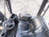 Linde E30HL-01/600 Foto 3 thumbnail