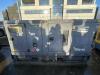 Atlas Copco QAS 80 Foto 1 thumbnail