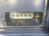 Atlas Copco QAS 80 Foto 10 thumbnail