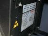 Atlas Copco QAS 80 Foto 11 thumbnail