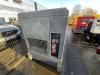 Atlas Copco QAS 80 Foto 3 thumbnail