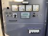 Atlas Copco QAS 80 Foto 4 thumbnail