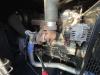 Atlas Copco QAS 80 Foto 5 thumbnail