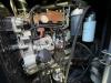 Atlas Copco QAS 80 Foto 6 thumbnail