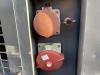Atlas Copco QAS 80 Foto 8 thumbnail