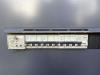 Atlas Copco QAS 80 Foto 9 thumbnail