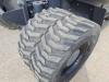 Develon DX 160 W-7 Foto 17 thumbnail