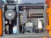 Develon DX 160 W-7 Foto 18 thumbnail