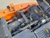 Develon DX 160 W-7 Foto 20 thumbnail
