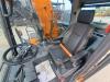 Develon DX 160 W-7 Foto 22 thumbnail
