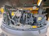 Komatsu PC 88 MR-8 Foto 13 thumbnail