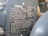 Komatsu PC 88 MR-8 Foto 14 thumbnail