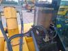 Komatsu PC 88 MR-8 Foto 15 thumbnail