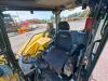Komatsu PC 88 MR-8 Foto 16 thumbnail
