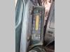 Komatsu PC 88 MR-8 Foto 17 thumbnail