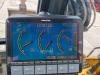 Komatsu PC 88 MR-8 Foto 18 thumbnail