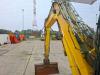 Komatsu PC 88 MR-8 Foto 19 thumbnail