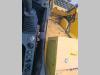 Komatsu PC 88 MR-8 Foto 20 thumbnail