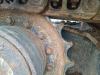 Komatsu PC 88 MR-8 Foto 21 thumbnail
