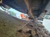 Komatsu PC 88 MR-8 Foto 23 thumbnail
