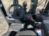 Linde E14-01 Foto 10 thumbnail