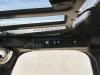 Linde E14-01 Foto 11 thumbnail