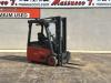 Linde E14-01 Foto 13 thumbnail