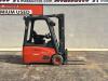 Linde E14-01 Foto 15 thumbnail