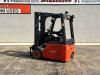 Linde E14-01 Foto 3 thumbnail