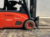 Linde E14-01 Foto 4 thumbnail