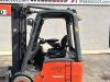Linde E14-01 Foto 8 thumbnail