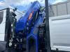Man 26.480 Foto 3 thumbnail