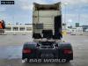 Daf XF 480 4X2 SC Mega 2xTanks Foto 10 thumbnail