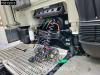 Daf XF 480 4X2 SC Mega 2xTanks Foto 12 thumbnail