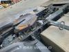 Daf XF 480 4X2 SC Mega 2xTanks Foto 14 thumbnail