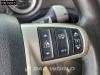 Daf XF 480 4X2 SC Mega 2xTanks Foto 21 thumbnail