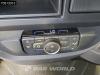Daf XF 480 4X2 SC Mega 2xTanks Foto 23 thumbnail