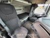 Daf XF 480 4X2 SC Mega 2xTanks Foto 25 thumbnail